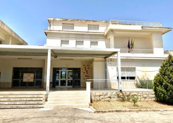 Marina di Ragusa, oggi 14 luglio apre l'aula studio per studenti universitari