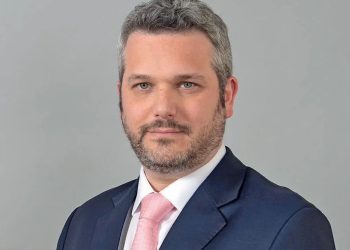 Premio Ragusani nel Mondo 2023: Claudio Sgarlata tra i premiati