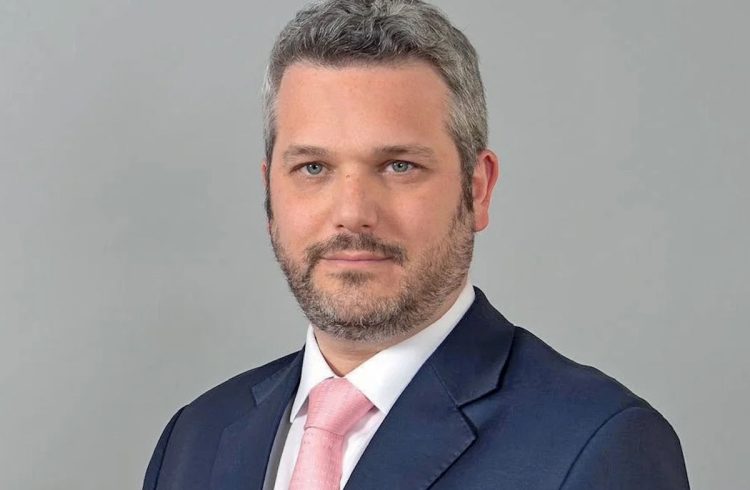 Premio Ragusani nel Mondo 2023: Claudio Sgarlata tra i premiati