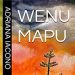 A Castellammare del Golfo il libro di Adriana Iacono “Wenu Mapu”