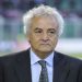 Morto Vincenzo D’Amico, vinse lo scudetto con la Lazio nel ’74