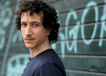 Musica da Oscar Soundtrack Event a Ispica