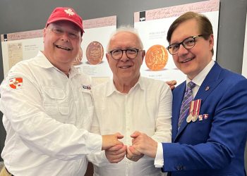 Operazione Husky 2023 al Museo del cioccolato di Modica