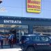 Ispica, rumeno violento davanti ai supermercati: arrestato