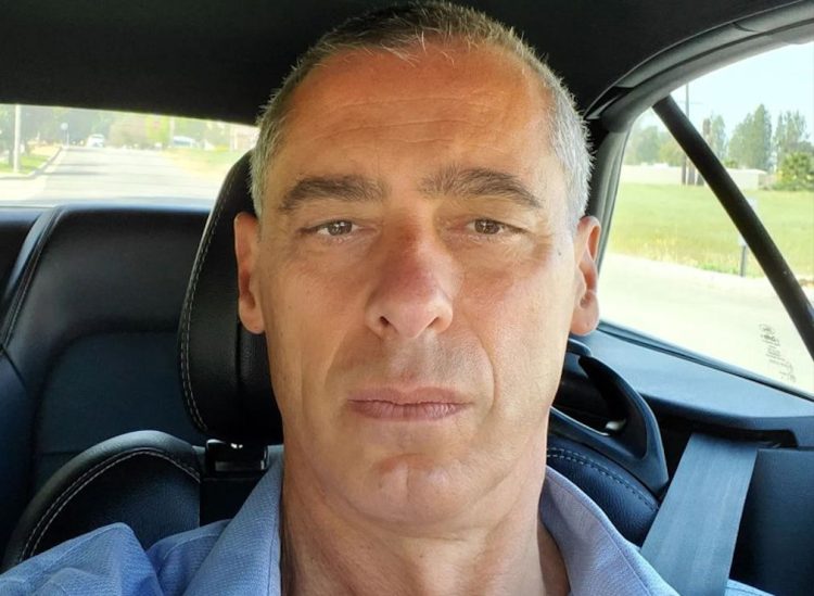 Fabrizio Luca dagli Stati Uniti a Ragusa: nuovo primario di chirurgia