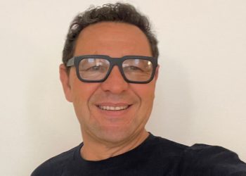 Il Comiso Calcio resta fuori dal campionato di Eccellenza