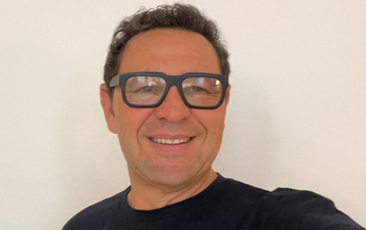 Il Comiso Calcio resta fuori dal campionato di Eccellenza