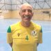 Asd Handball Scicli Social Club, Giovanni Marino conferma organico