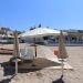 Il misantropo a Scoglitti