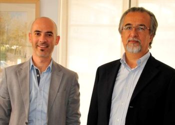 La sostenibilità in cooperativa: occasione da non perdere a Ragusa