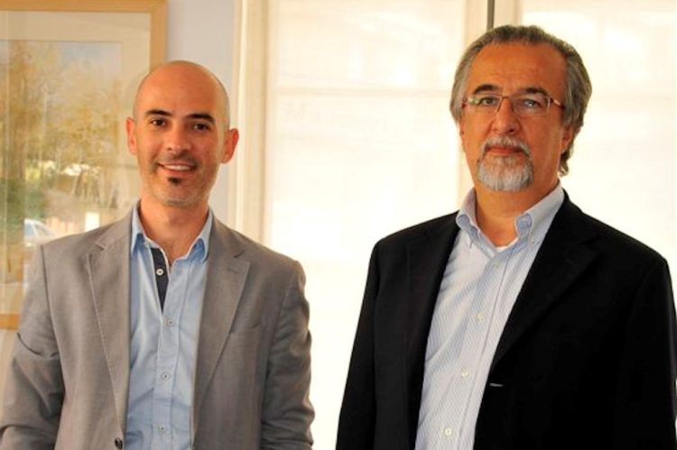 La sostenibilità in cooperativa: occasione da non perdere a Ragusa