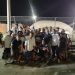 Torneo Csen di Calcio a Undici Città di Scicli: vince Ottica Minauda