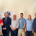 Nuovo direttivo per Confcommercio Comiso