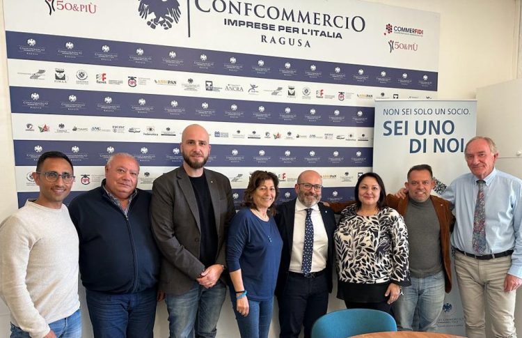 Ebt Ragusa interviene su nomina rappresentante dei lavoratori