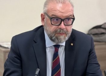 Confcommercio Sicilia si allea con la start-up bobis per battere i giganti dell’e-commerce