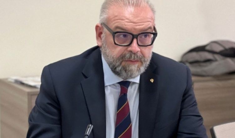 Confcommercio Sicilia si allea con la start-up bobis per battere i giganti dell’e-commerce