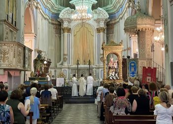 Giarratana e le sue tradizioni