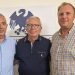 Orazio Nannaro riconfermato presidente sezionale a Comiso