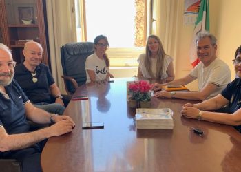 Movida a Pozzallo, nuova ordinanza dal 15 luglio