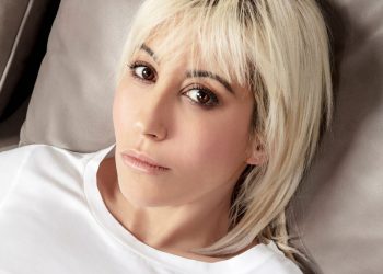 Walter Veltroni, Malika Ayane e Daria Bignardi a Modica per Scenari