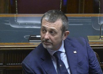 Mafia, Delmastro “Nessuno strumento di contrasto sarà indebolito”