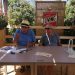 Autori & Libri, conversando a Sampieri, 11 eventi: date e autori