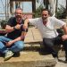 Luca Melilli e Franco Cannata con ‘Tutto Esaudito’ in onda su Real Time