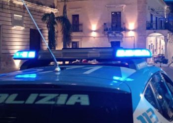 Controlli a Scoglitti e Acate: elevate 80 contravvenzioni e 5 fermi