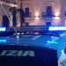 Controlli a Scoglitti e Acate: elevate 80 contravvenzioni e 5 fermi