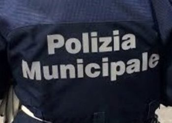 Sportello informativo della Polizia Locale a Marina di Ragusa