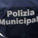 Sportello informativo della Polizia Locale a Marina di Ragusa