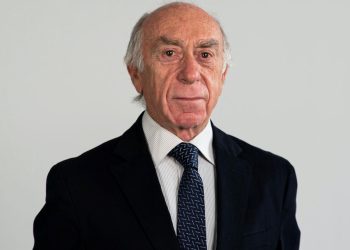 Premio Ragusani nel mondo 2023: tra i premiati il generale dei carabinieri Renato Scuzzarello