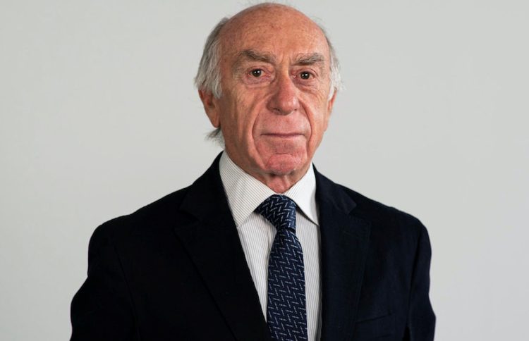 Premio Ragusani nel mondo 2023: tra i premiati il generale dei carabinieri Renato Scuzzarello