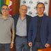 Questioni irrisolte per imprese: l'assessore Massari alla Cna Ragusa
