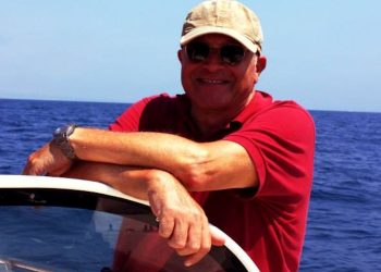 Lo sviluppo negli Iblei e la riflessione di Sica (consigliere nazionale Fnaarc)