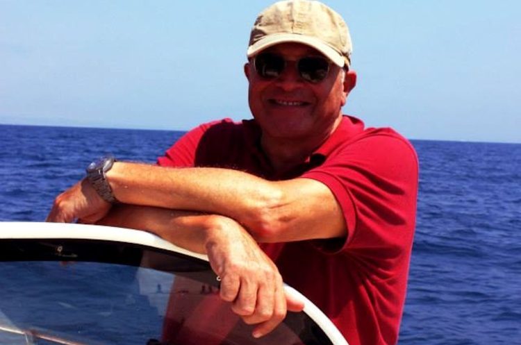 Lo sviluppo negli Iblei e la riflessione di Sica (consigliere nazionale Fnaarc)