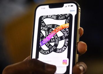 Threads, app di Meta supera 100 milioni di iscritti in 5 giorni. E twitter