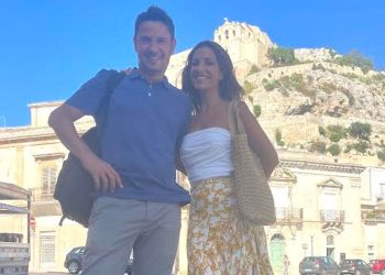 Rai Uno e Camper in viaggio tornano a Scicli per girare una nuova puntata