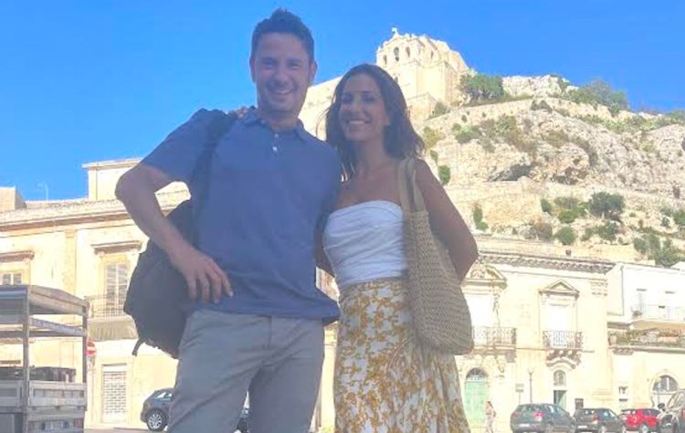 Rai Uno e Camper in viaggio tornano a Scicli per girare una nuova puntata