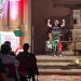Amedeo Fusco racconta Frida Kahlo a Marina di Ragusa: oggi 19 luglio
