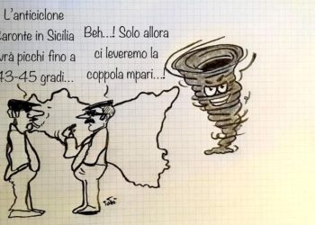 Meteo, continua il fine settimana di Caronte: tempesta di calore