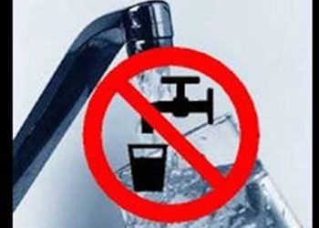 Avviso Comune di Scicli: acqua non potabile a Donnalucata e Playa Grande