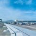 Sac: l’aeroporto di Catania torna operativo