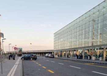Aeroporto Catania, Sac: dal 17 aprile al 5 maggio previsti 740.000 passeggeri