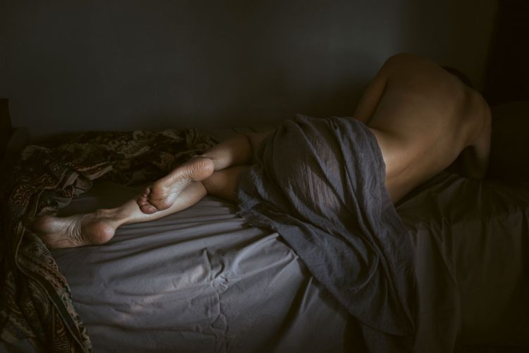 A Ragusa la prima edizione del Sicily Summer Art Expo