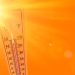 Allerta rossa a Ragusa per ondate di calore: evitate di uscire nelle ore più calde