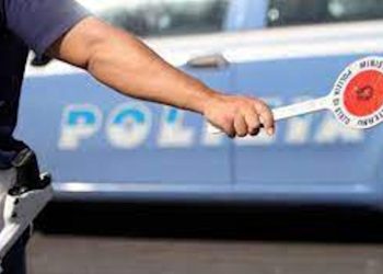 Comiso, 2 arresti per violenza e resistenza a pubblico ufficiale