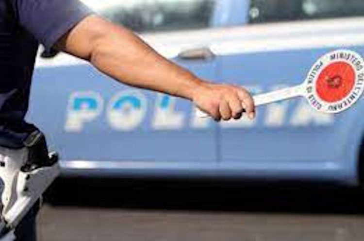 Comiso, 2 arresti per violenza e resistenza a pubblico ufficiale