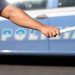 Comiso, 2 arresti per violenza e resistenza a pubblico ufficiale
