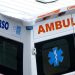 Incidente sul lavoro a Gela: 18enne cade dal tetto di una palazzina